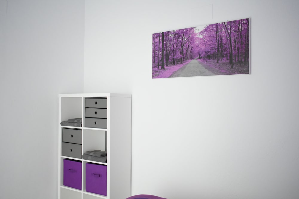 Фото La Siezzzta