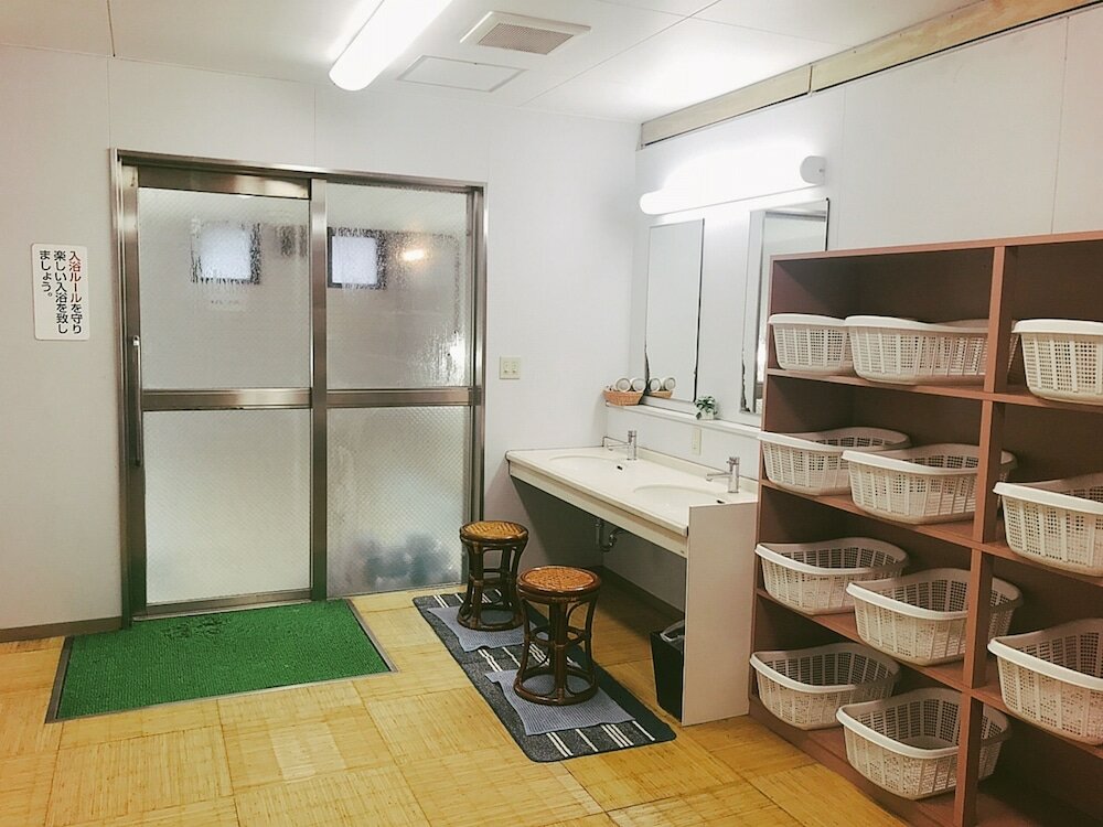 Фото Kagoshima Dai-Ichi Hotel Kishaba