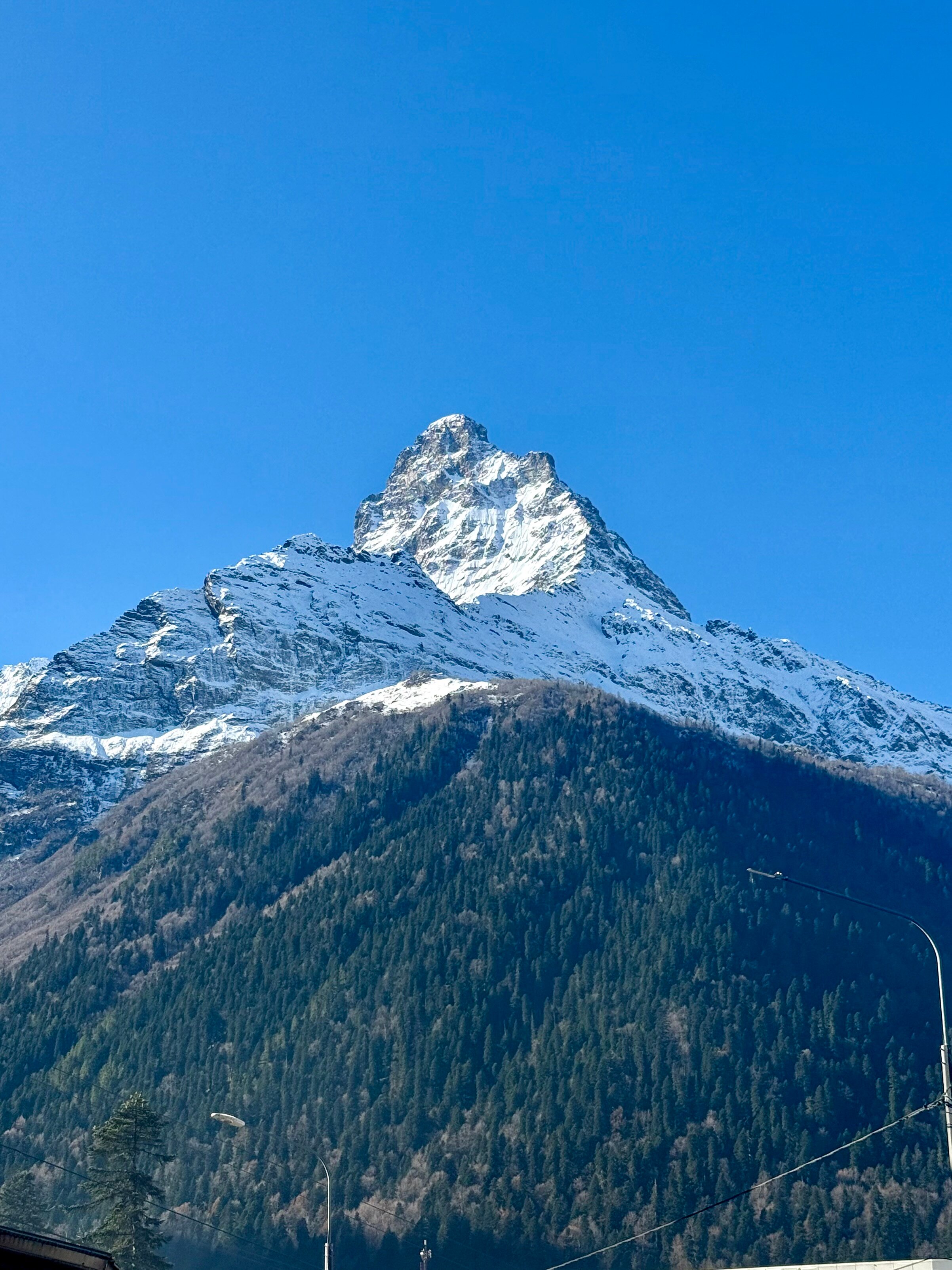Фото Снежная королева