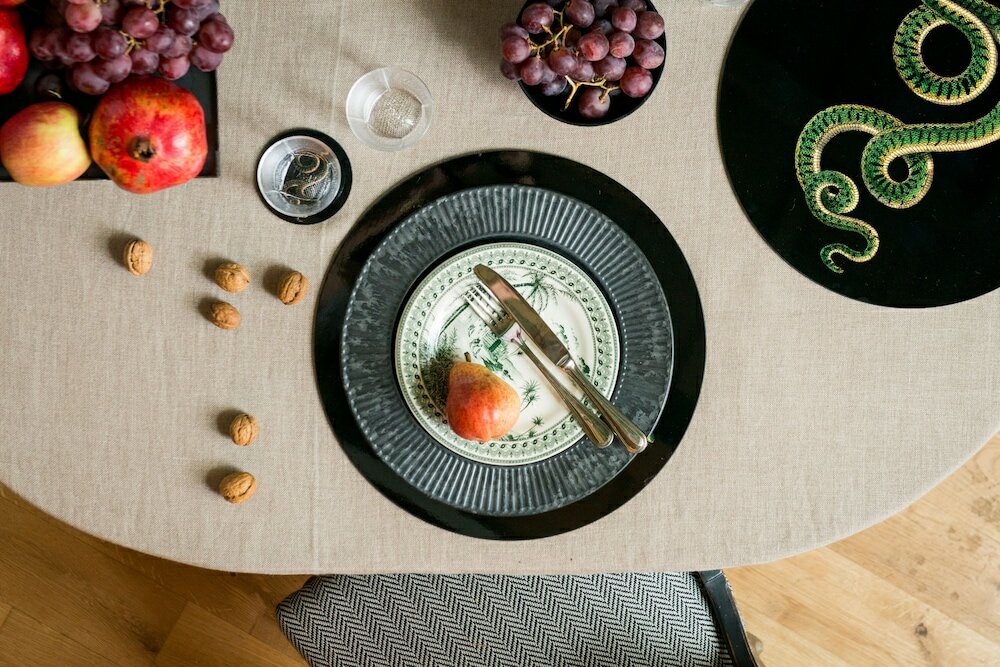 Фото Crossing Condotti