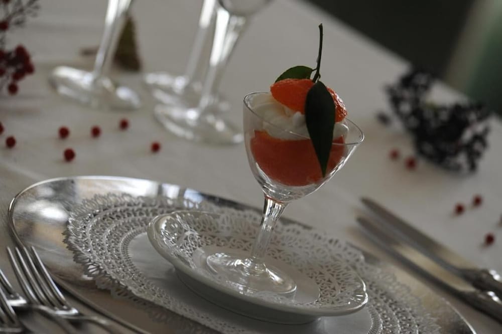 Фото Albergo La Pace