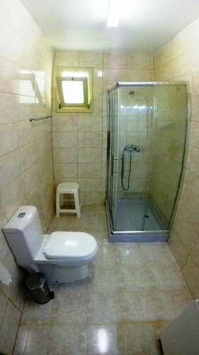 Гостиница Pensão Residencial Vila Teresinha в Фуншале