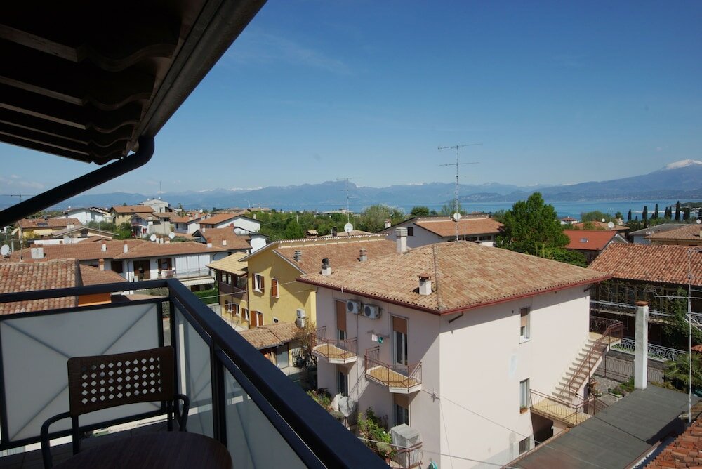 Фото Hotel Clarin 14 by Dori