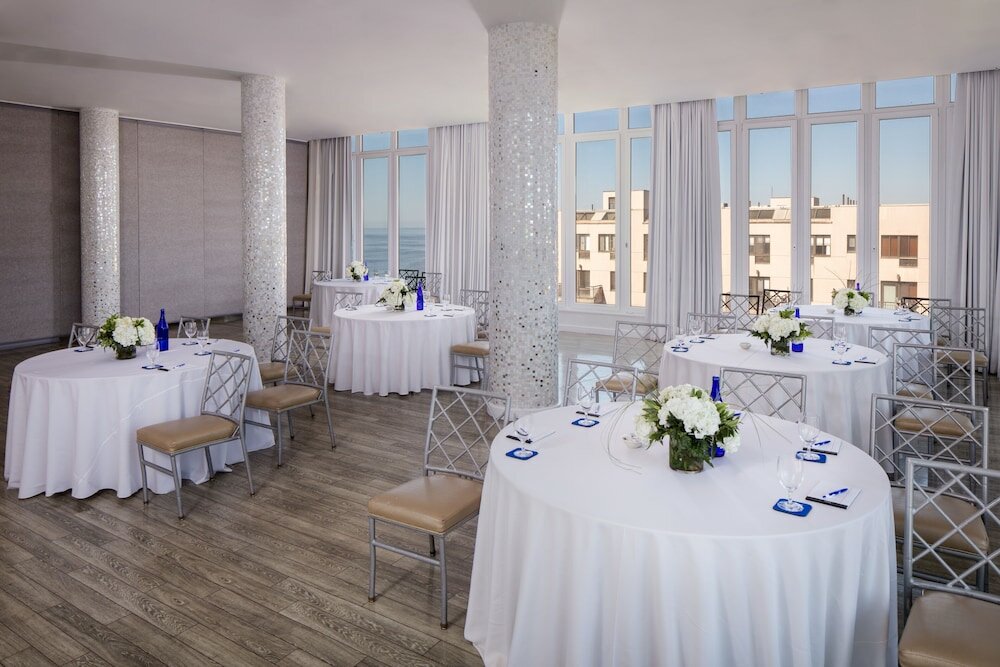 Фото Allegria Hotel