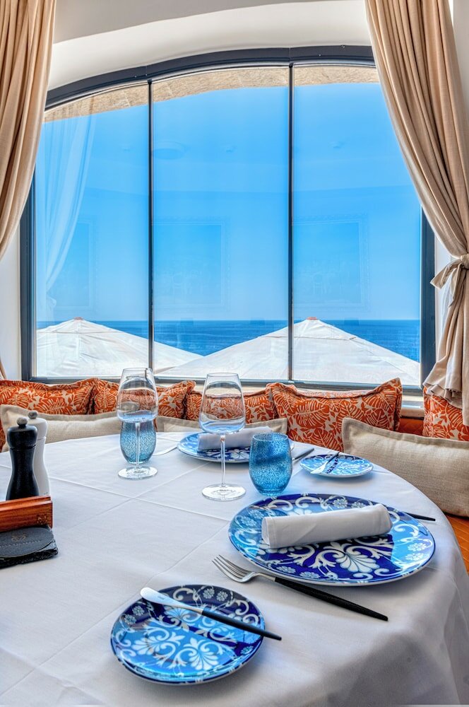 Фото Villa Orabelle