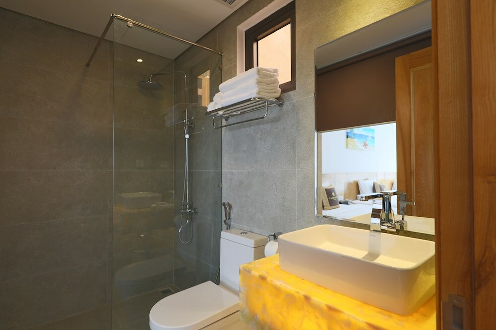 Фото Rosabella Boutique Hotel