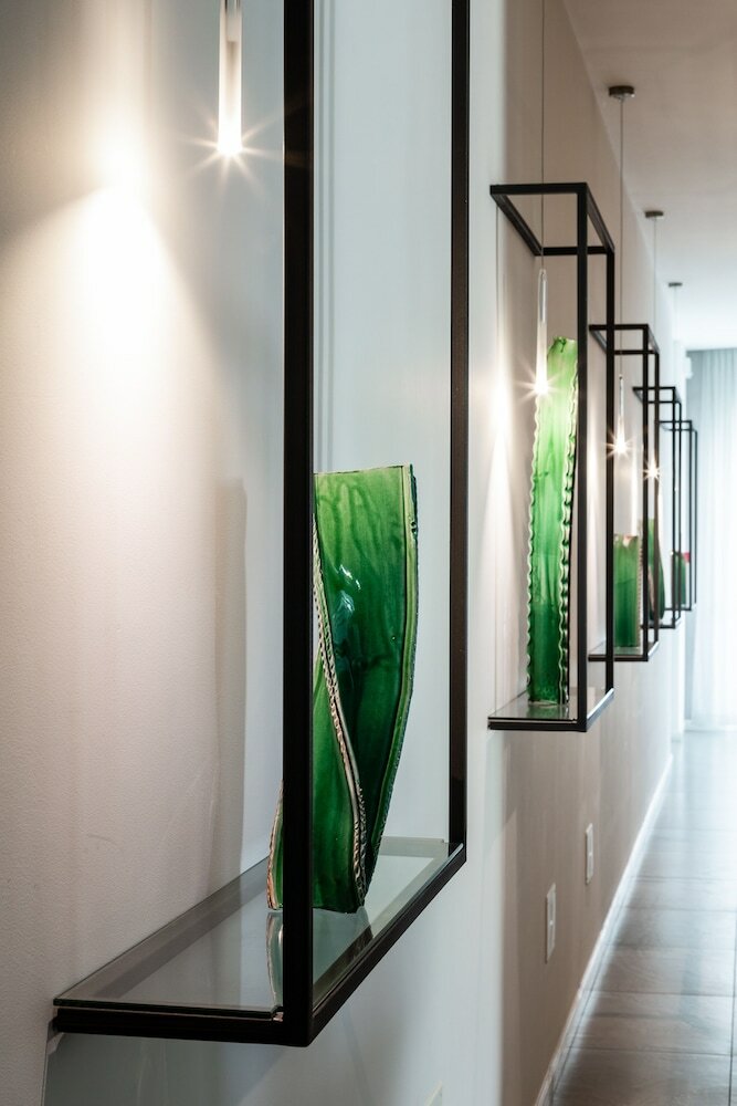 Фото Il Giardino dei Pini