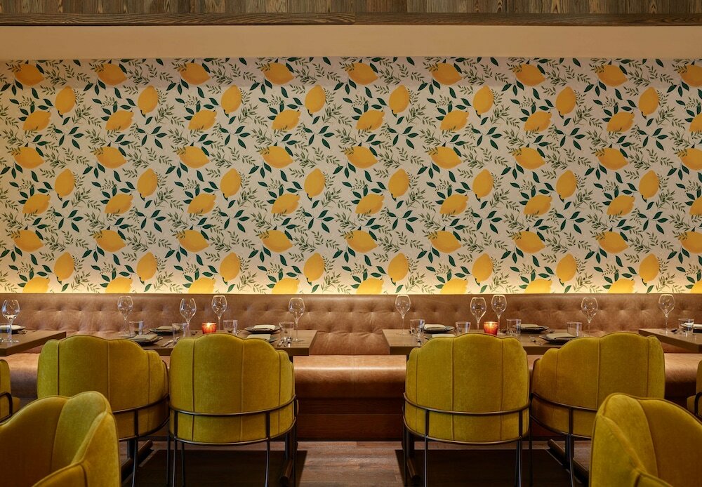 Фото Mar Monte Hotel, in The Unbound Collection by Hyatt