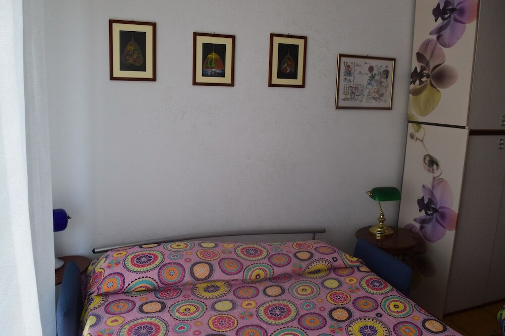 Фото Casa Papapietro