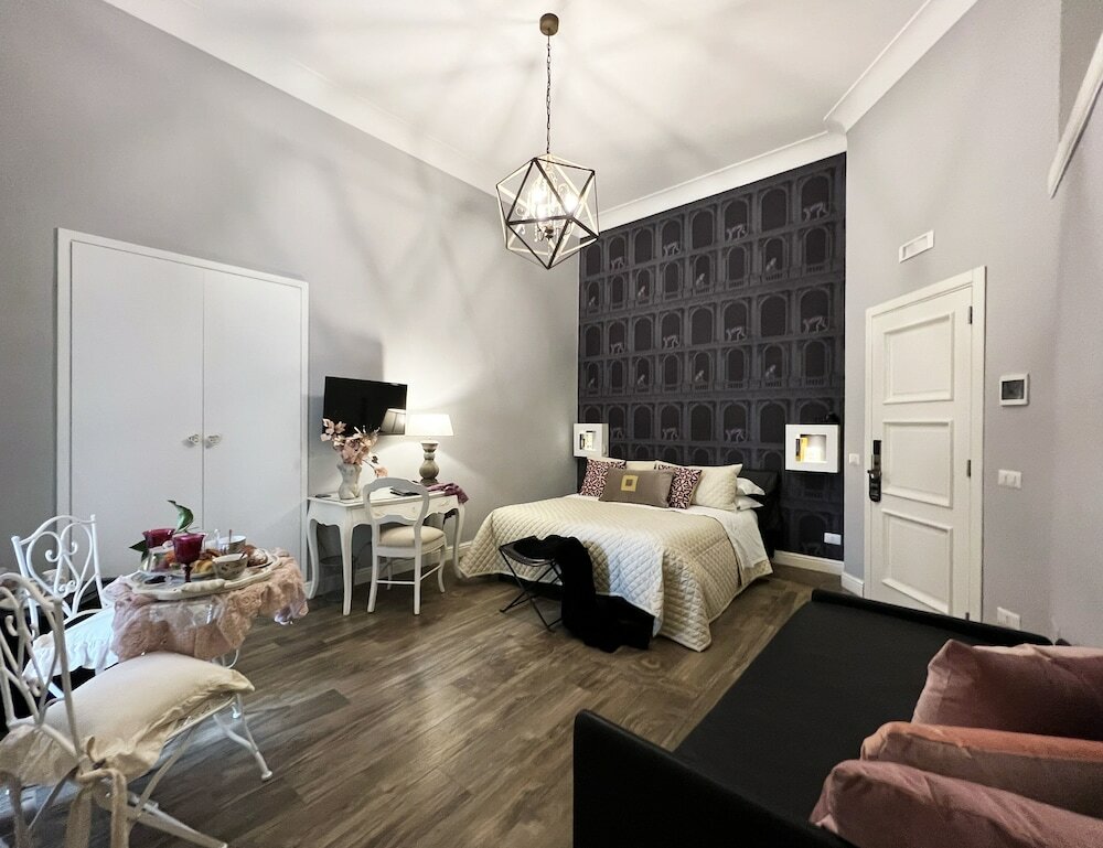 Фото Domus Deorum