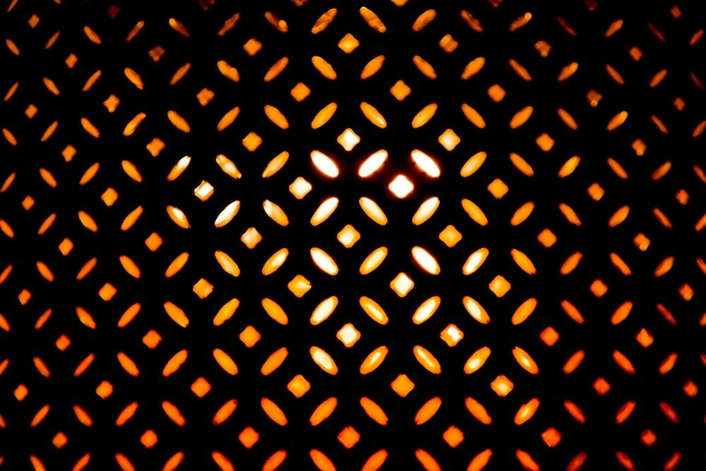 Фото B&b Turiddu