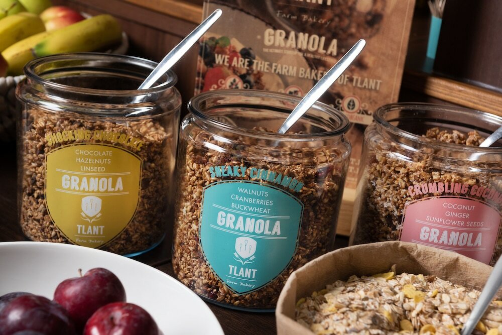 Фото Ibis Sint Niklaas Centrum