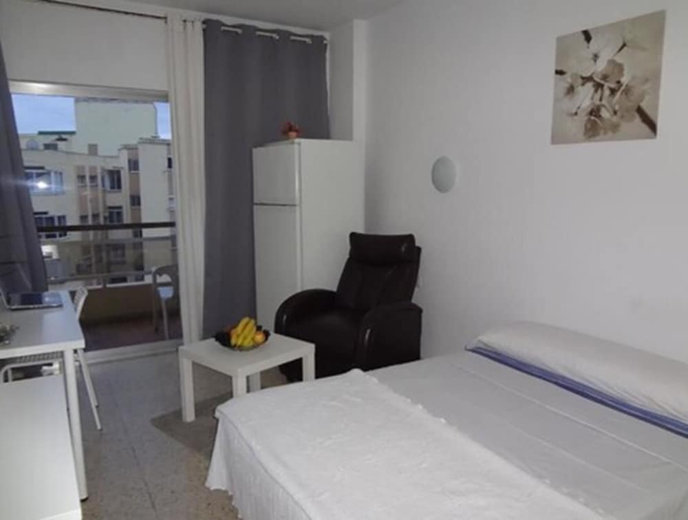 Фото Hotel Carlos I