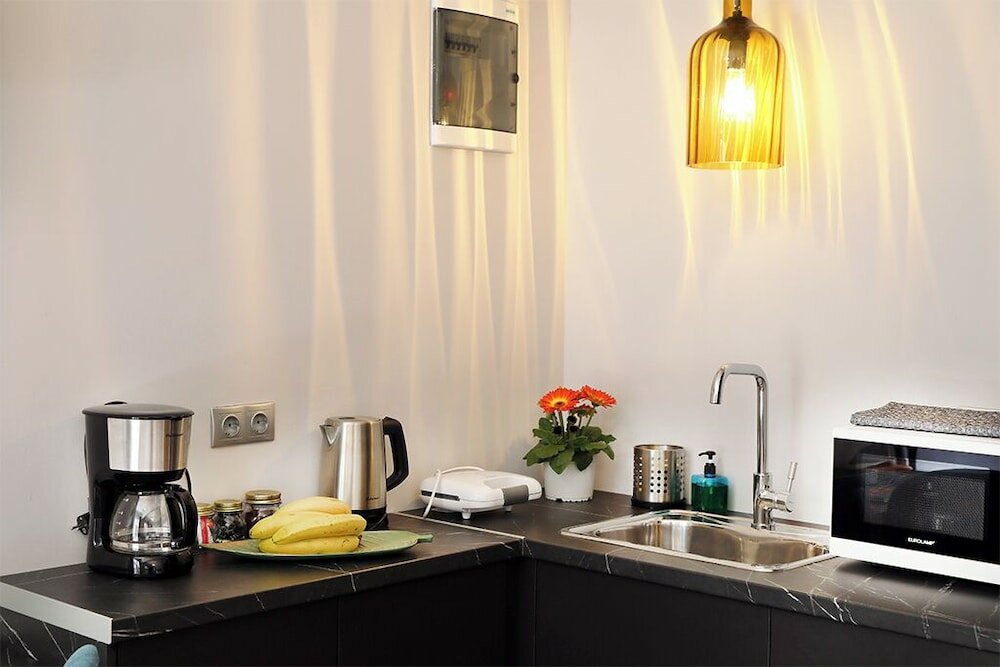 Фото Hellenic Hospitality House