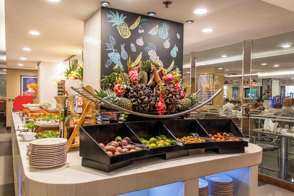 Фото 71694257890