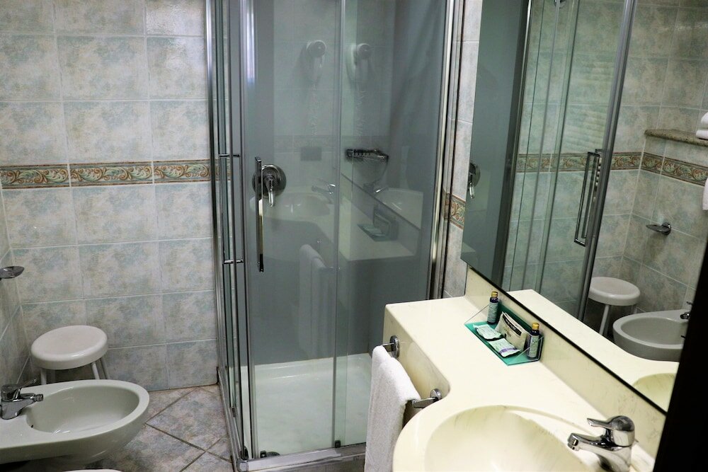 Фото Hotel Domenichino