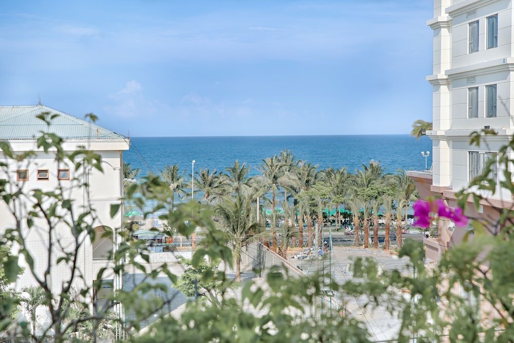 Фото Animor Green Home