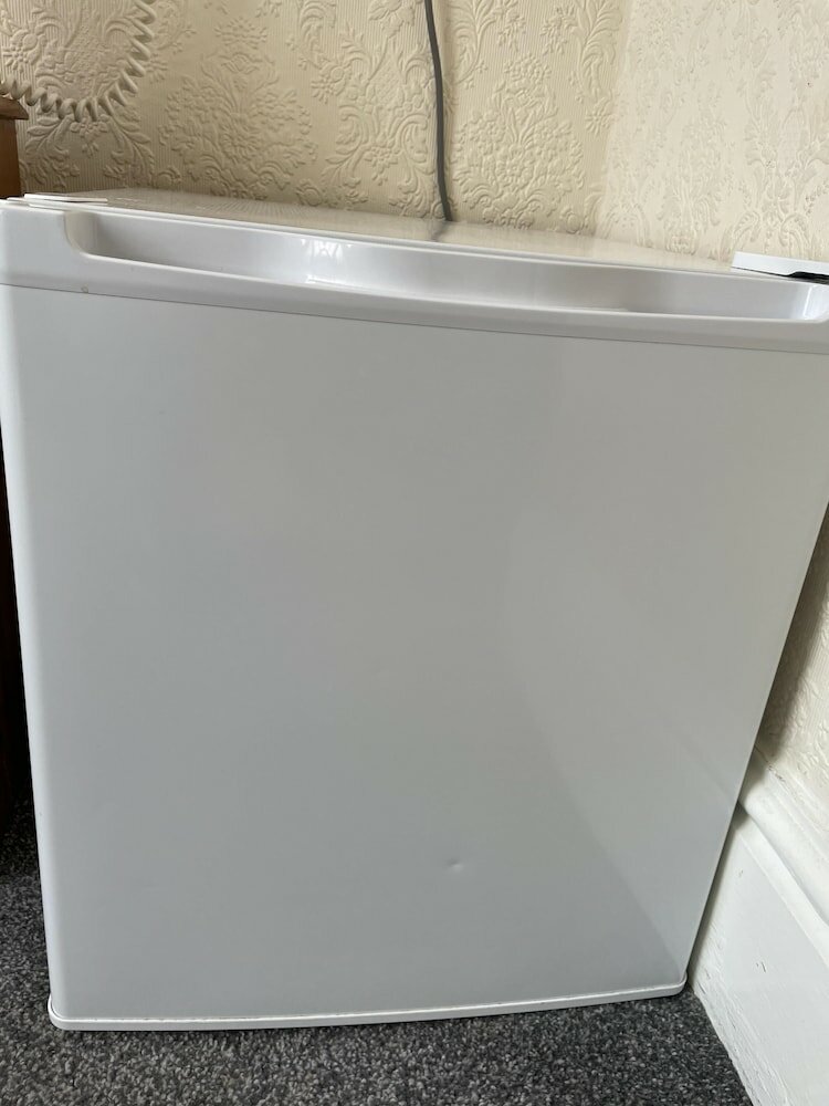 Фото Diamonds Inn Ltd