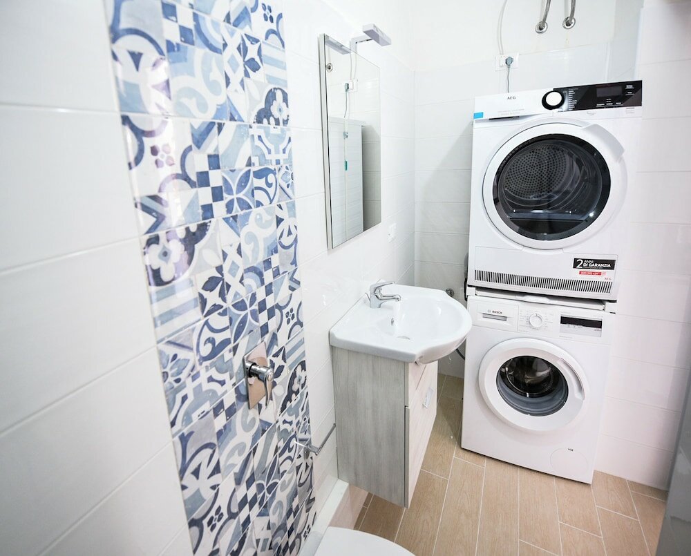 Фото Palazzo Taormina