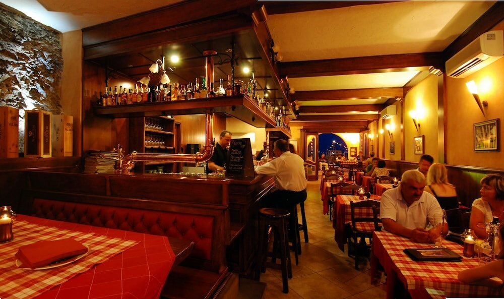Фото Hotel Monte Baldo