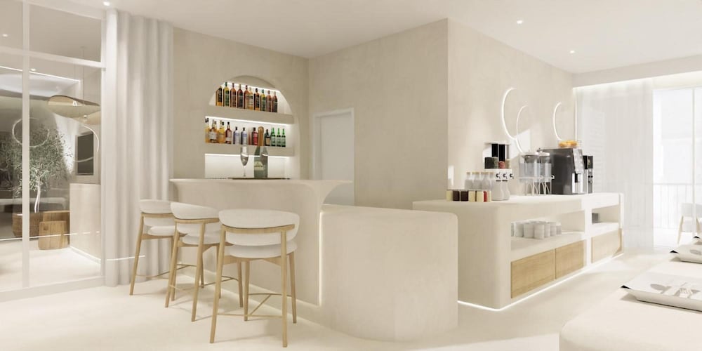 Фото Hotel Suisse