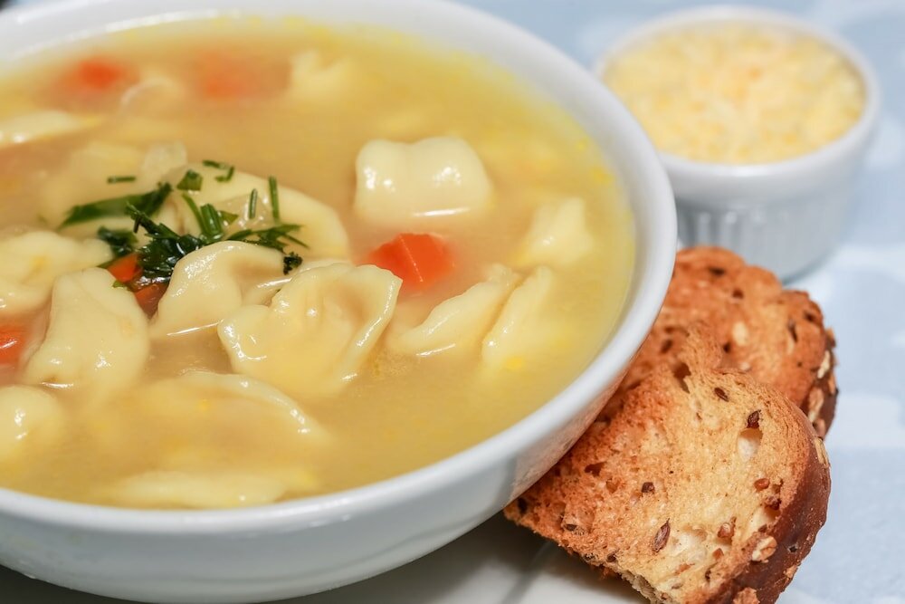 Фото Hotel Gramado Palace