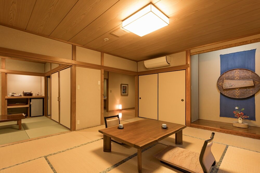 Фото Yamashinobu