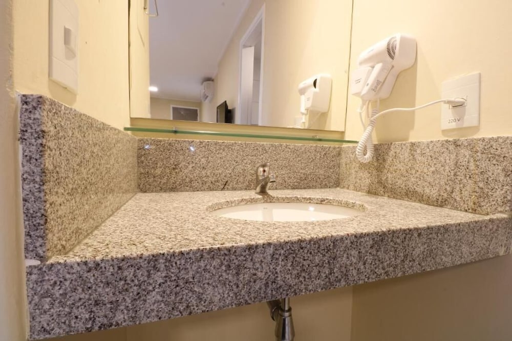 Фото Acqua Inn