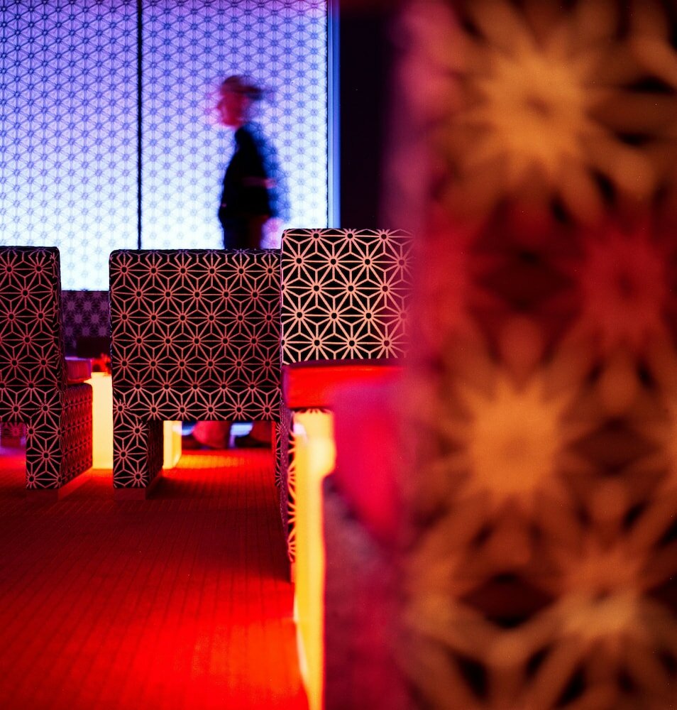 Фото Derlon Hotel Maastricht