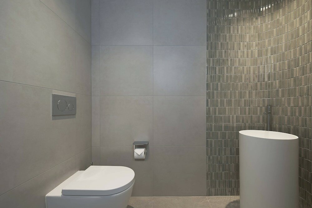 Фото Jw Marriott Gold Coast Resort & SPA