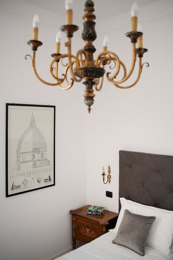 Фото Hotel Berna