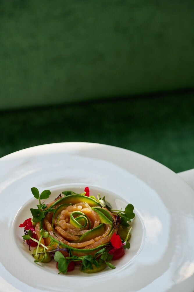 Фото Chateau Guetsch