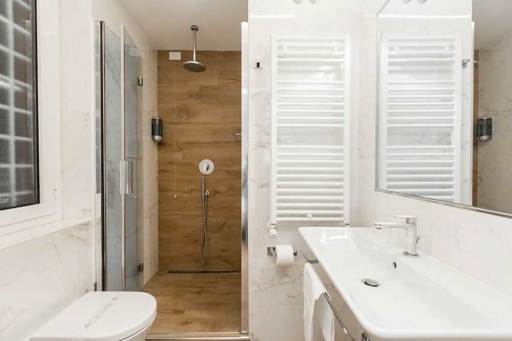 Фото Hotel Marco Polo