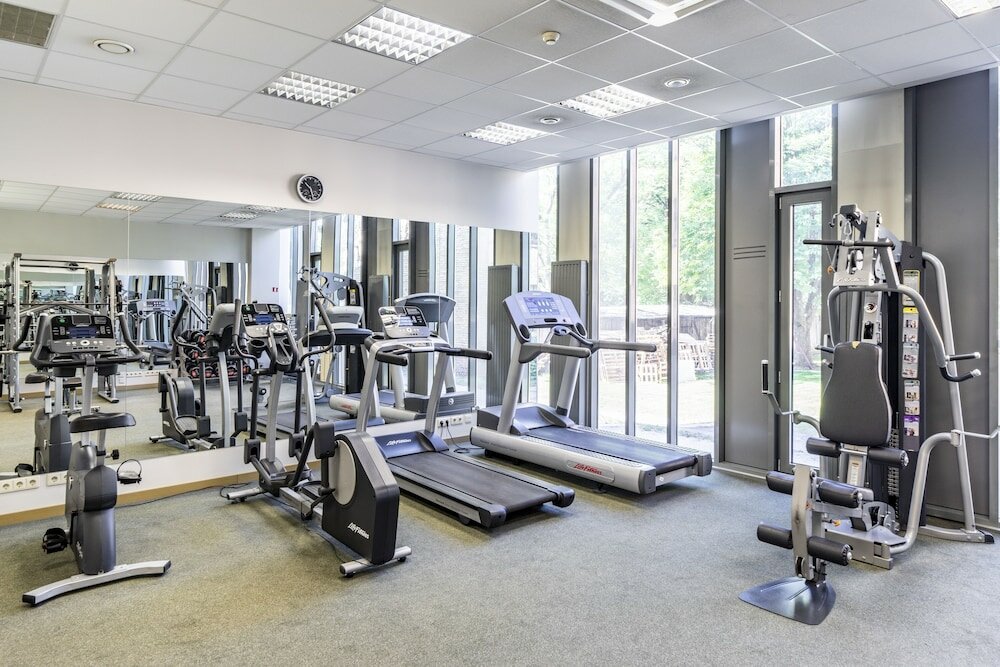 Фото Rixwell Elefant Hotel