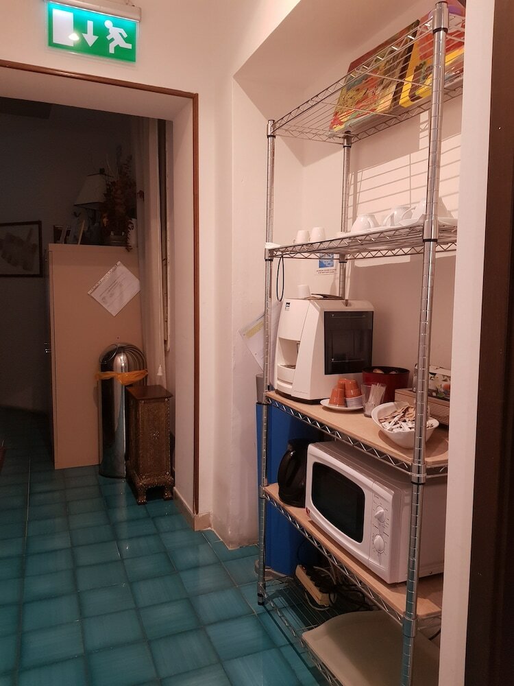 Фото Locazione Turistica Cittadella