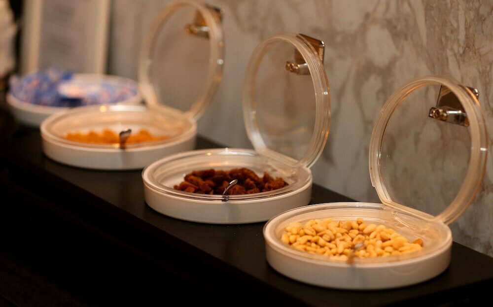 Фото Hotel Acacia