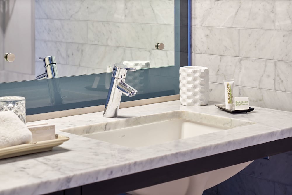 Фото Stanton House