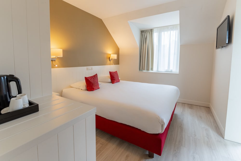 Фото Hotel Acacia