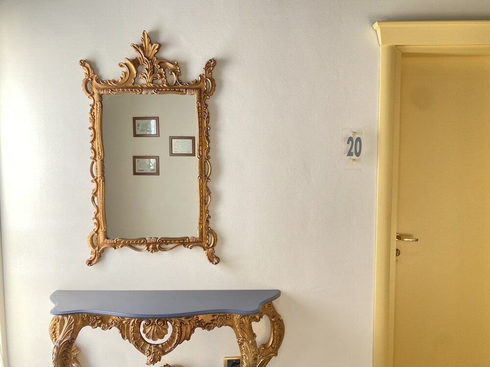 Фото Hotel Estée