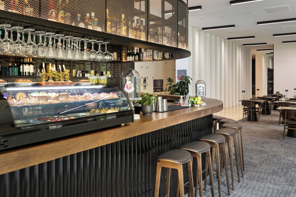 Фото 32939831552