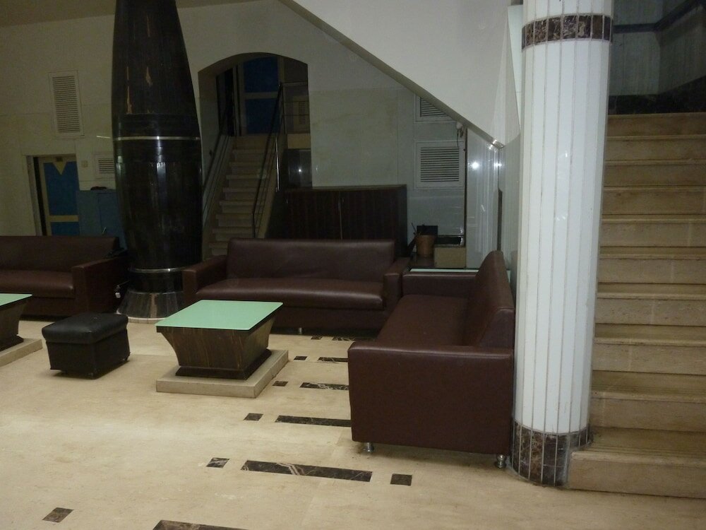 Фото Hotel Stars