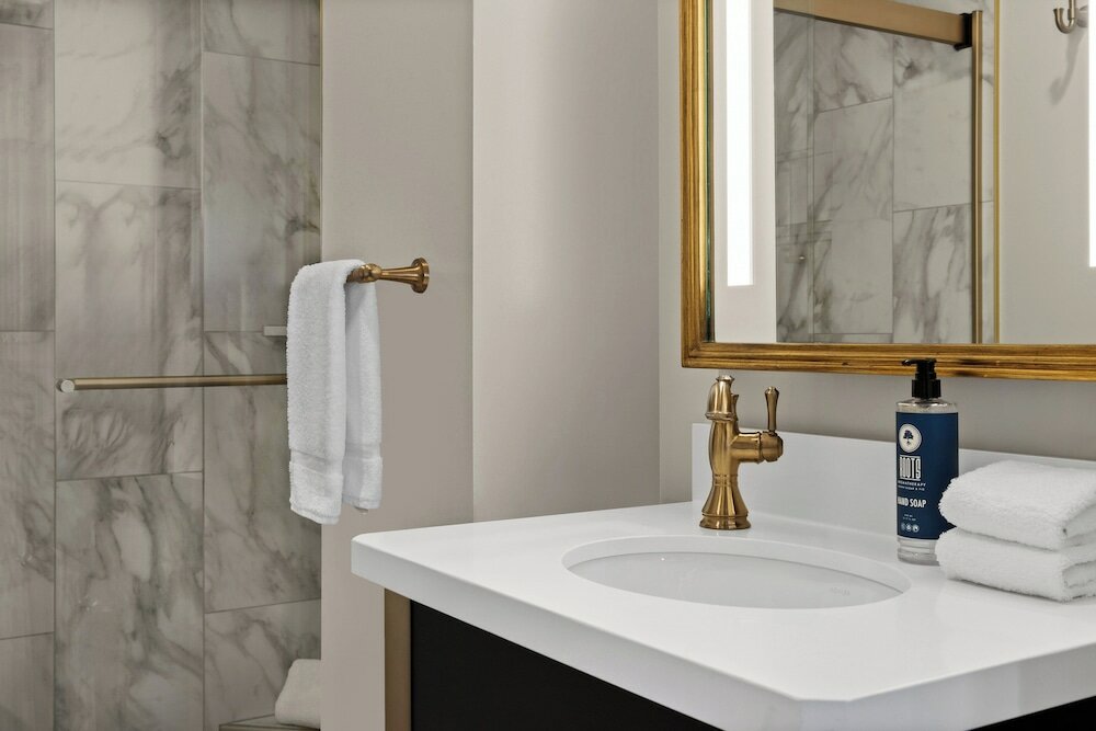 Фото Inn At The Opera