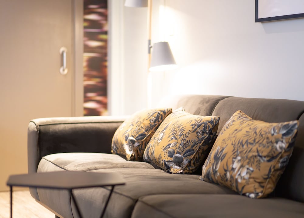 Фото Couvent du Franciscain