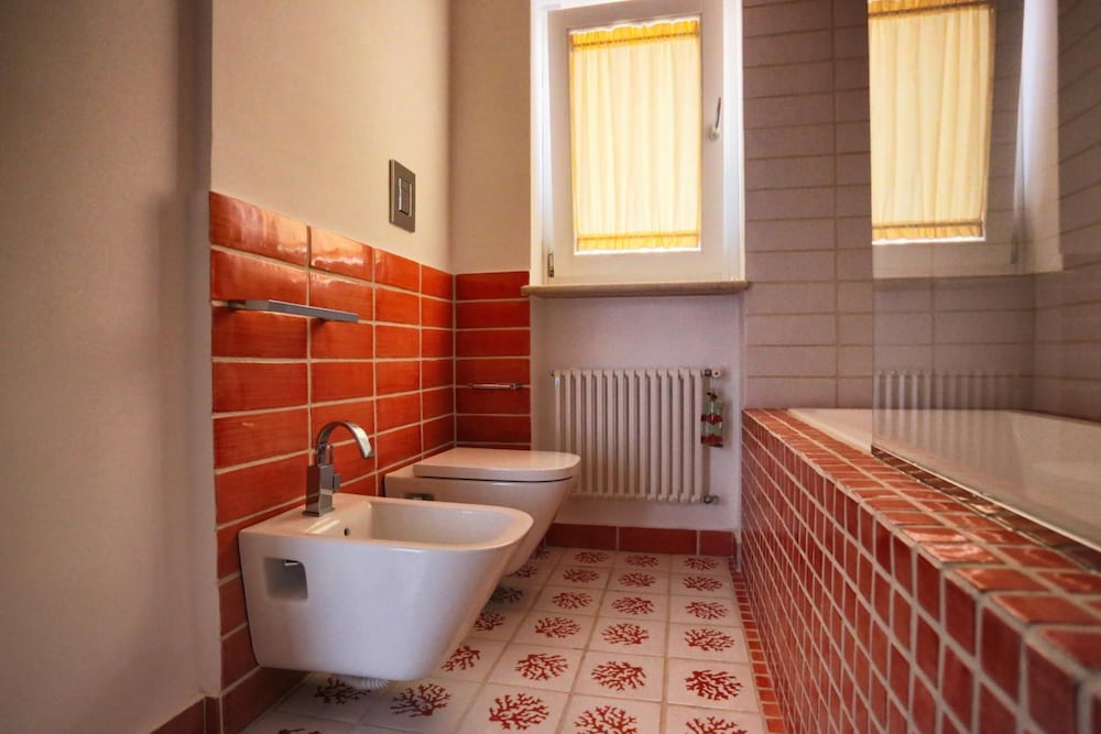 Фото B&b La Gaetana