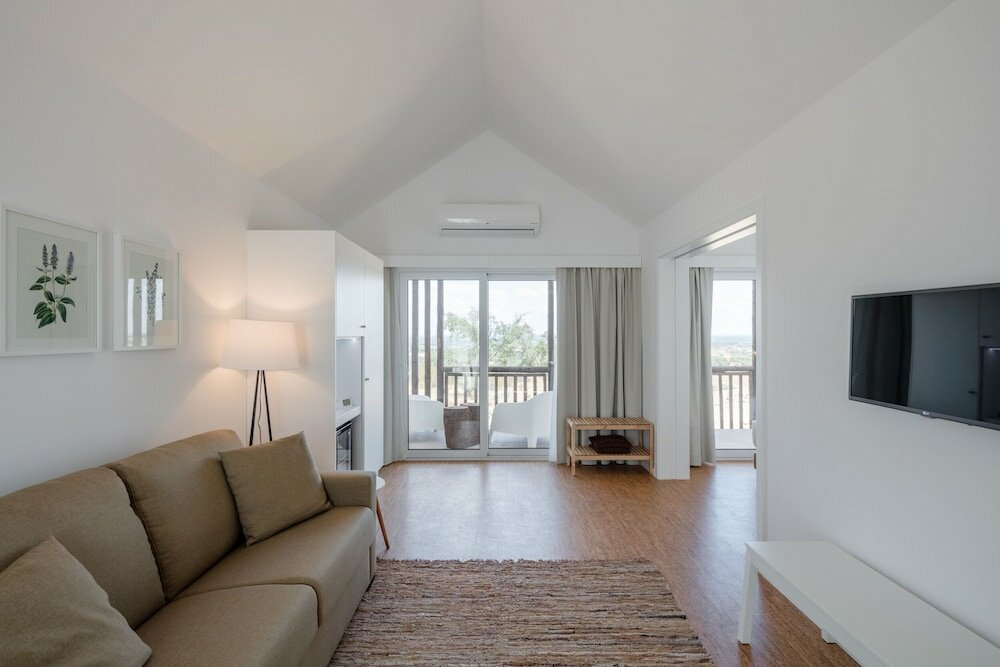 Фото Sobreiras Alentejo Country Hotel by Unlock Hotels