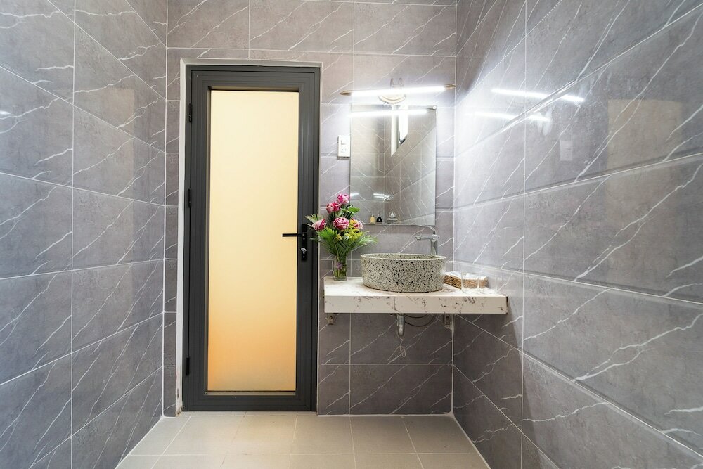 Фото Rum Bungalow Resort Phu Quoc