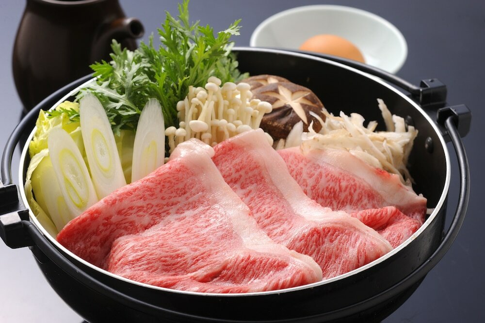 Фото Yufuin Onsen Yufuin Kotobuki Hananosho