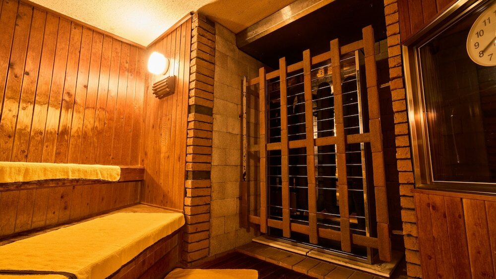 Фото Miyazaki Daiichi Hotel