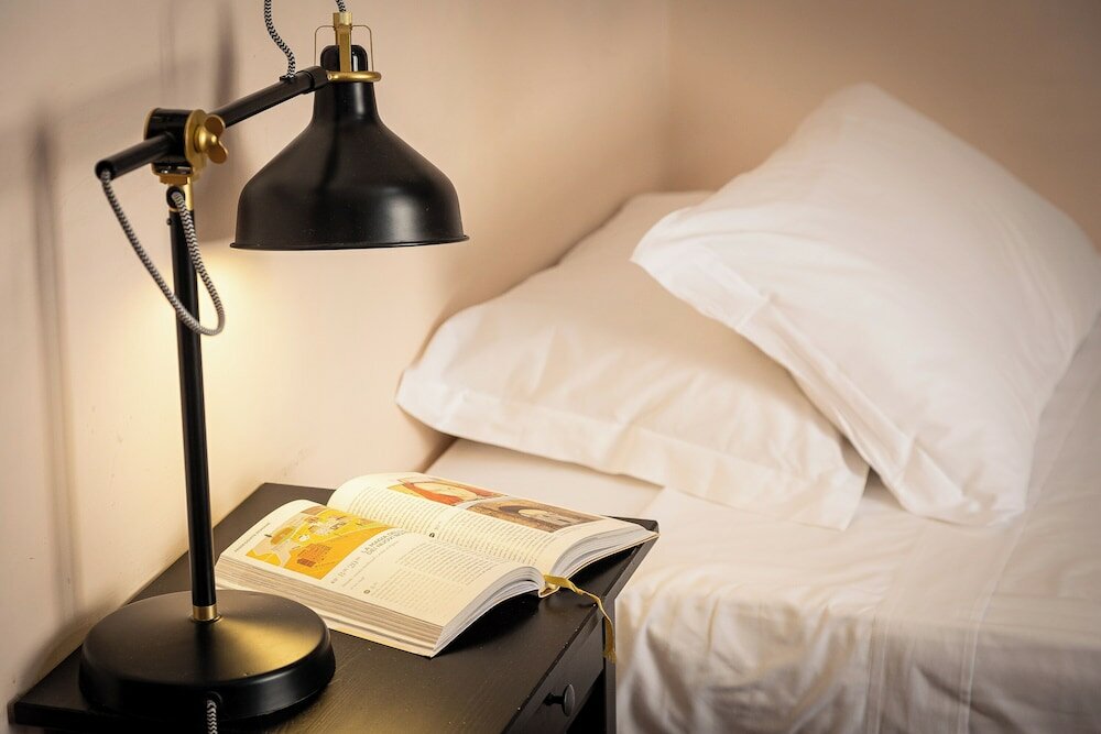 Фото Rome To Stay