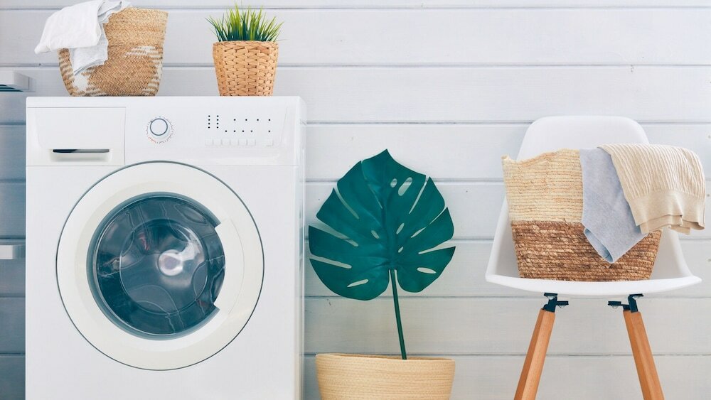 Фото The Russell Boutique Hotel